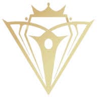 Supplier Logo